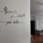 La Mimosa 4* Pula