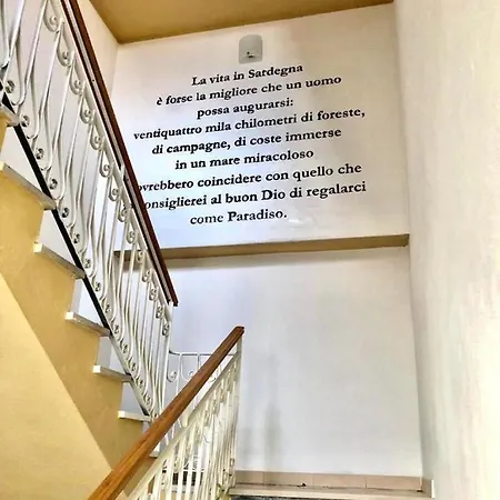 La Mimosa 3* بولا