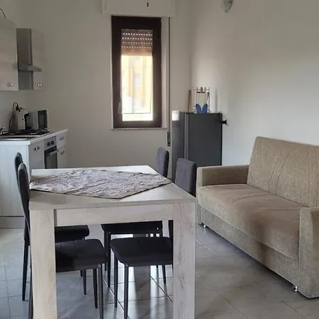 La Mimosa Bed & Breakfast 4*