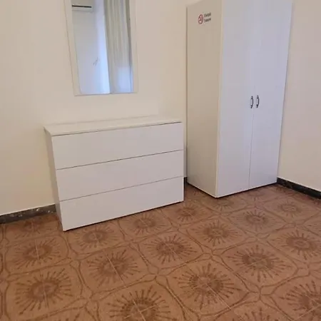 Bed & Breakfast La Mimosa 4*