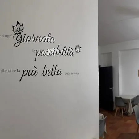 La Mimosa 4* Пула