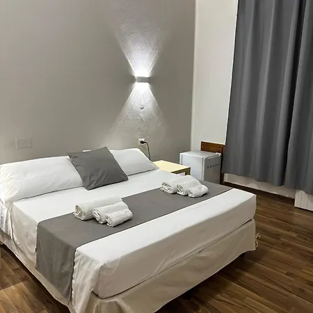La Mimosa 4* Пула