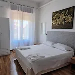 Panzió La Mimosa