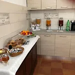 La Mimosa 4*