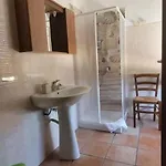 La Mimosa Panzió