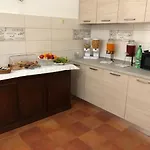 Panzió La Mimosa 4*