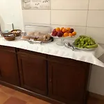 La Mimosa 4* Pula