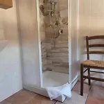 La Mimosa Pula