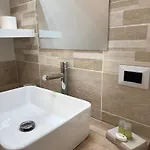 La Mimosa 4* Pula