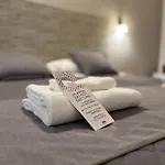 La Mimosa Panzió 4*