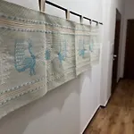 La Mimosa Panzió Pula
