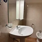 Panzió La Mimosa Pula