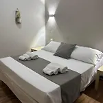La Mimosa 4*