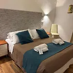 Panzió La Mimosa
