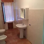 Panzió La Mimosa
