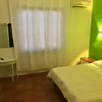 La Mimosa 4*