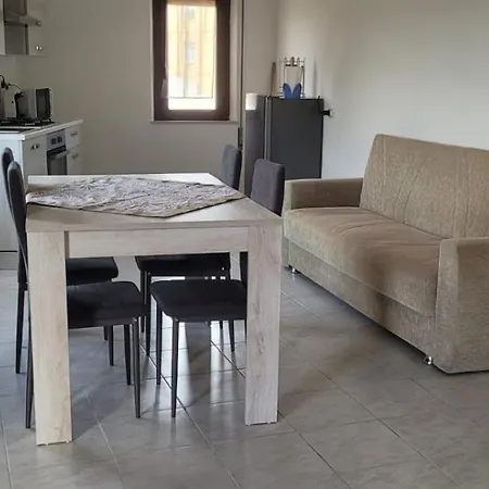 La Mimosa 3*