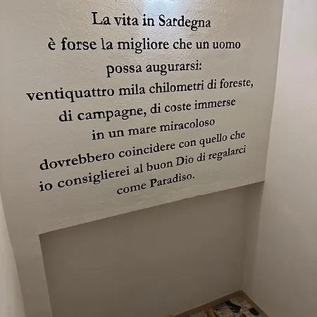 فندق مبيت وإفطار La Mimosa 4*